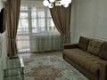 2-комнатная квартира · 78 м² · 4/9 этаж, мкр Жетысу-3 69 — Пр. Абая за 350 000 ₸ в Алматы, Ауэзовский р-н — фото 12