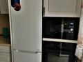 2-комнатная квартира · 78 м² · 4/9 этаж, мкр Жетысу-3 69 — Пр. Абая за 350 000 ₸ в Алматы, Ауэзовский р-н — фото 5