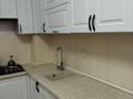 2-комнатная квартира · 78 м² · 4/9 этаж, мкр Жетысу-3 69 — Пр. Абая за 350 000 ₸ в Алматы, Ауэзовский р-н — фото 7