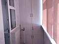 2-комнатная квартира · 78 м² · 4/9 этаж, мкр Жетысу-3 69 — Пр. Абая за 350 000 ₸ в Алматы, Ауэзовский р-н — фото 16
