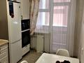 2-комнатная квартира · 78 м² · 4/9 этаж, мкр Жетысу-3 69 — Пр. Абая за 350 000 ₸ в Алматы, Ауэзовский р-н — фото 3