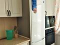 2-комнатная квартира · 78 м² · 4/9 этаж, мкр Жетысу-3 69 — Пр. Абая за 350 000 ₸ в Алматы, Ауэзовский р-н — фото 2
