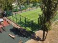 2-комнатная квартира · 78 м² · 4/9 этаж, мкр Жетысу-3 69 — Пр. Абая за 350 000 ₸ в Алматы, Ауэзовский р-н — фото 38