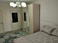 2-комнатная квартира · 78 м² · 4/9 этаж, мкр Жетысу-3 69 — Пр. Абая за 350 000 ₸ в Алматы, Ауэзовский р-н — фото 19