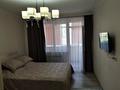 2-комнатная квартира · 78 м² · 4/9 этаж, мкр Жетысу-3 69 — Пр. Абая за 350 000 ₸ в Алматы, Ауэзовский р-н — фото 20