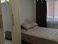 2-комнатная квартира · 78 м² · 4/9 этаж, мкр Жетысу-3 69 — Пр. Абая за 350 000 ₸ в Алматы, Ауэзовский р-н — фото 21