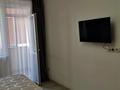 2-комнатная квартира · 78 м² · 4/9 этаж, мкр Жетысу-3 69 — Пр. Абая за 350 000 ₸ в Алматы, Ауэзовский р-н — фото 22