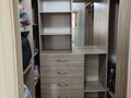 2-комнатная квартира · 78 м² · 4/9 этаж, мкр Жетысу-3 69 — Пр. Абая за 350 000 ₸ в Алматы, Ауэзовский р-н — фото 23