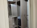 2-комнатная квартира · 78 м² · 4/9 этаж, мкр Жетысу-3 69 — Пр. Абая за 350 000 ₸ в Алматы, Ауэзовский р-н — фото 24