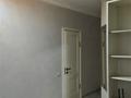 2-комнатная квартира · 78 м² · 4/9 этаж, мкр Жетысу-3 69 — Пр. Абая за 350 000 ₸ в Алматы, Ауэзовский р-н — фото 25