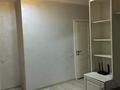 2-комнатная квартира · 78 м² · 4/9 этаж, мкр Жетысу-3 69 — Пр. Абая за 350 000 ₸ в Алматы, Ауэзовский р-н — фото 27