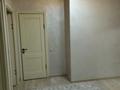 2-комнатная квартира · 78 м² · 4/9 этаж, мкр Жетысу-3 69 — Пр. Абая за 350 000 ₸ в Алматы, Ауэзовский р-н — фото 28