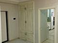 2-комнатная квартира · 78 м² · 4/9 этаж, мкр Жетысу-3 69 — Пр. Абая за 350 000 ₸ в Алматы, Ауэзовский р-н — фото 29