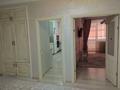 2-комнатная квартира · 78 м² · 4/9 этаж, мкр Жетысу-3 69 — Пр. Абая за 350 000 ₸ в Алматы, Ауэзовский р-н — фото 30