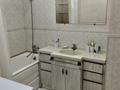 2-комнатная квартира · 78 м² · 4/9 этаж, мкр Жетысу-3 69 — Пр. Абая за 350 000 ₸ в Алматы, Ауэзовский р-н — фото 33