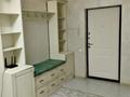 2-комнатная квартира · 78 м² · 4/9 этаж, мкр Жетысу-3 69 — Пр. Абая за 350 000 ₸ в Алматы, Ауэзовский р-н — фото 36