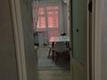 2-комнатная квартира · 78 м² · 4/9 этаж, мкр Жетысу-3 69 — Пр. Абая за 350 000 ₸ в Алматы, Ауэзовский р-н — фото 31