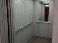 2-комнатная квартира · 78 м² · 4/9 этаж, мкр Жетысу-3 69 — Пр. Абая за 350 000 ₸ в Алматы, Ауэзовский р-н — фото 39
