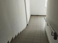 2-комнатная квартира · 78 м² · 4/9 этаж, мкр Жетысу-3 69 — Пр. Абая за 350 000 ₸ в Алматы, Ауэзовский р-н — фото 40