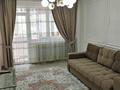 2-комнатная квартира · 78 м² · 4/9 этаж, мкр Жетысу-3 69 — Пр. Абая за 350 000 ₸ в Алматы, Ауэзовский р-н — фото 8