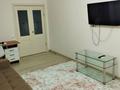 2-комнатная квартира · 78 м² · 4/9 этаж, мкр Жетысу-3 69 — Пр. Абая за 350 000 ₸ в Алматы, Ауэзовский р-н — фото 10