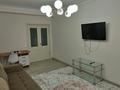 2-комнатная квартира · 78 м² · 4/9 этаж, мкр Жетысу-3 69 — Пр. Абая за 350 000 ₸ в Алматы, Ауэзовский р-н — фото 11