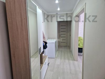 3-комнатная квартира, 63 м², 5/9 этаж, Энергетиков 83 за 17.5 млн 〒 в Экибастузе