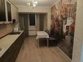 3-бөлмелі пәтер · 66 м² · 5/5 қабат, Орбита-4 ш/а. 9, бағасы: 370 000 ₸ в Алматы, Бостандыкский р-н