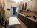 3-бөлмелі пәтер · 66 м² · 5/5 қабат, Орбита-4 ш/а. 9, бағасы: 370 000 ₸ в Алматы, Бостандыкский р-н — фото 10