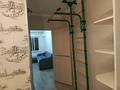 3-бөлмелі пәтер · 66 м² · 5/5 қабат, Орбита-4 ш/а. 9, бағасы: 370 000 ₸ в Алматы, Бостандыкский р-н — фото 11