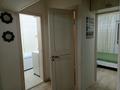 3-бөлмелі пәтер · 66 м² · 5/5 қабат, Орбита-4 ш/а. 9, бағасы: 370 000 ₸ в Алматы, Бостандыкский р-н — фото 2