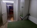 3-бөлмелі пәтер · 66 м² · 5/5 қабат, Орбита-4 ш/а. 9, бағасы: 370 000 ₸ в Алматы, Бостандыкский р-н — фото 3