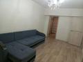 3-бөлмелі пәтер · 66 м² · 5/5 қабат, Орбита-4 ш/а. 9, бағасы: 370 000 ₸ в Алматы, Бостандыкский р-н — фото 4