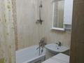 3-бөлмелі пәтер · 66 м² · 5/5 қабат, Орбита-4 ш/а. 9, бағасы: 370 000 ₸ в Алматы, Бостандыкский р-н — фото 6