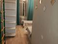 3-бөлмелі пәтер · 66 м² · 5/5 қабат, Орбита-4 ш/а. 9, бағасы: 370 000 ₸ в Алматы, Бостандыкский р-н — фото 7