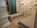 3-бөлмелі пәтер · 66 м² · 5/5 қабат, Орбита-4 ш/а. 9, бағасы: 370 000 ₸ в Алматы, Бостандыкский р-н — фото 8