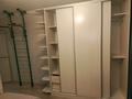 3-бөлмелі пәтер · 66 м² · 5/5 қабат, Орбита-4 ш/а. 9, бағасы: 370 000 ₸ в Алматы, Бостандыкский р-н — фото 9