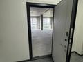 2-бөлмелі пәтер · 67.1 м² · 2/6 қабат, Нұркент ш/а 86, бағасы: 42.8 млн ₸ в Алматы, Алатауский р-н