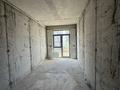 2-бөлмелі пәтер · 67.1 м² · 2/6 қабат, Нұркент ш/а 86, бағасы: 42.8 млн ₸ в Алматы, Алатауский р-н — фото 6
