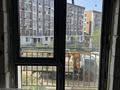 2-бөлмелі пәтер · 67.1 м² · 2/6 қабат, Нұркент ш/а 86, бағасы: 42.8 млн ₸ в Алматы, Алатауский р-н — фото 9
