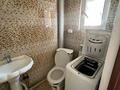 1-комнатная квартира · 30 м² · 1/2 этаж, мкр Шанырак-2 21 за 120 000 ₸ в Алматы, Алатауский р-н