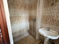 1-комнатная квартира · 30 м² · 1/2 этаж, мкр Шанырак-2 21 за 120 000 ₸ в Алматы, Алатауский р-н — фото 2