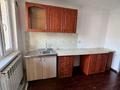 1-комнатная квартира · 30 м² · 1/2 этаж, мкр Шанырак-2 21 за 120 000 ₸ в Алматы, Алатауский р-н — фото 3