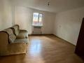 1-комнатная квартира · 30 м² · 1/2 этаж, мкр Шанырак-2 21 за 120 000 ₸ в Алматы, Алатауский р-н — фото 4