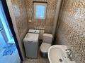1-комнатная квартира · 30 м² · 1/2 этаж, мкр Шанырак-2 21 за 120 000 ₸ в Алматы, Алатауский р-н