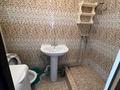 1-комнатная квартира · 30 м² · 1/2 этаж, мкр Шанырак-2 21 за 120 000 ₸ в Алматы, Алатауский р-н — фото 2