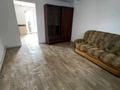 1-комнатная квартира · 30 м² · 1/2 этаж, мкр Шанырак-2 21 за 120 000 ₸ в Алматы, Алатауский р-н — фото 3