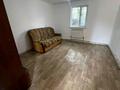 1-комнатная квартира · 30 м² · 1/2 этаж, мкр Шанырак-2 21 за 120 000 ₸ в Алматы, Алатауский р-н — фото 4