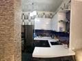 2-комнатная квартира · 65 м² · 7/22 этаж, Жумекена Нажмиденова 10/3 — Наппотив Пирамиды за 30.5 млн ₸ в Астане, Сарайшык р-н — фото 10