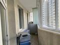 2-комнатная квартира · 65 м² · 7/22 этаж, Жумекена Нажмиденова 10/3 — Наппотив Пирамиды за 30.5 млн ₸ в Астане, Сарайшык р-н — фото 13